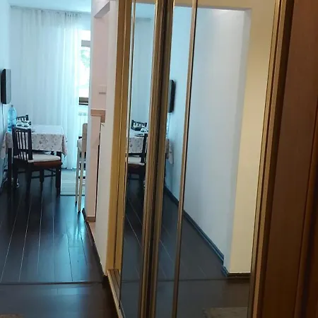Chic And Comfortable 1 Bedroom Flat Close To Center * Βουκουρέστι