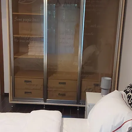 Chic And Comfortable 1 Bedroom Flat Close To Center Διαμέρισμα Βουκουρέστι