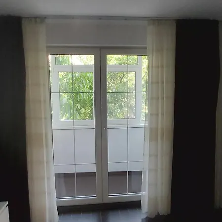 Διαμέρισμα Chic And Comfortable 1 Bedroom Flat Close To Center Βουκουρέστι