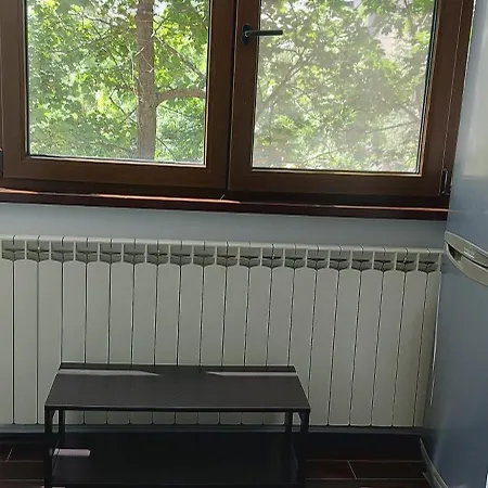 Chic And Comfortable 1 Bedroom Flat Close To Center * Βουκουρέστι
