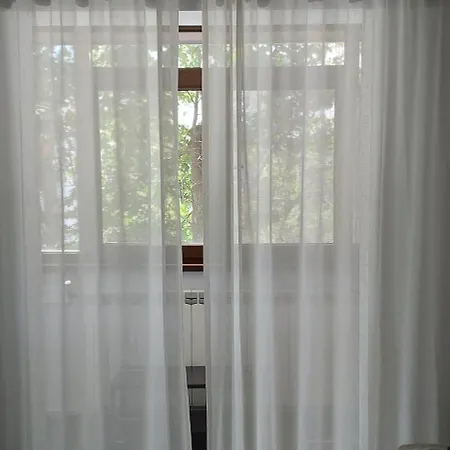 Chic And Comfortable 1 Bedroom Flat Close To Center * Bükreş